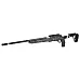 SEEKINS ELEMENT HUNTER 308WIN 20