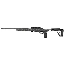 SEEKINS ELEMENT HUNTER 6.5CM 20