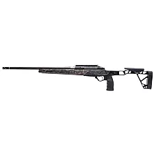 SEEKINS ELEMENT HUNTER 7PRC 22