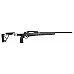SEEKINS ELEMENT HUNTER 7PRC 22