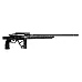 SEEKINS ELEMENT HUNTER 7BC 22