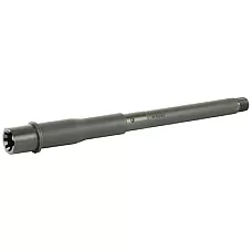 SEEKINS BBL 10.5