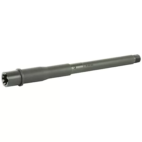 SEEKINS BBL 10.5