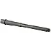 SEEKINS BBL 10.5
