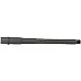 SEEKINS BBL 10.5