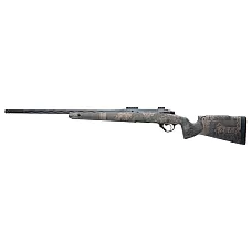 SEEKINS HAVAK PH3 22CM 20