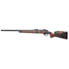 SEEKINS HAVAK PH3 22CM 20