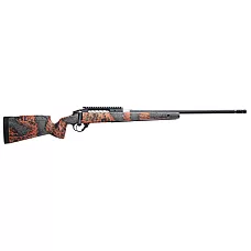 SEEKINS HVK ELEMENT 22CM 20