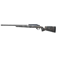 SEEKINS HAVAK ELMNT M3 25CRD 20