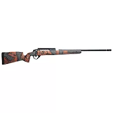 SEEKINS HAVAK ELMNT M3 25CRD 20