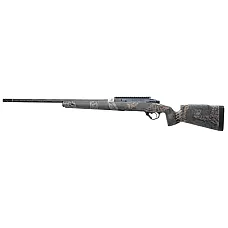 SEEKINS ELEMENT HNT 22CM 20