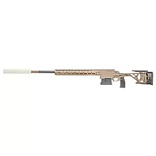 SEEKINS SIC 338 LAPUA 26