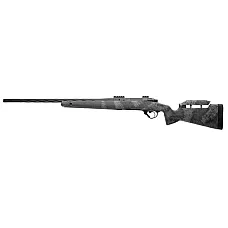 SEEKINS HAVAK PH3 22CM 24