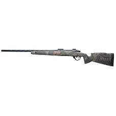 SEEKINS HAVAK PH3 25CREED 24