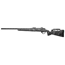 SEEKINS HAVAK PH3 25CREED 24