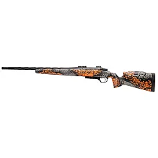 SEEKINS HAVAK PH3 25CREED 24