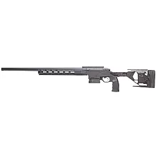 SEEKINS HAVAK HIT PRO 22CM 24