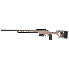 SEEKINS HIT PRO M3 25 CREED 24