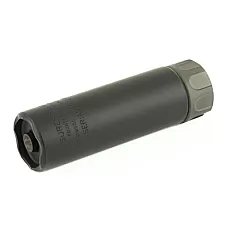 SUREFIRE SOCOM GEN2 MINI 5.56MM BLK