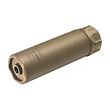 SUREFIRE SOCOM GEN2 MINI 5.56MM DE