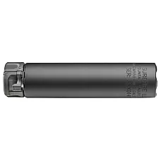 SUREFIRE SOCOM GEN2 RC2 5.56MM BLK