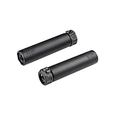 SUREFIRE SOCOM GEN2 RC2 5.56MM BLK