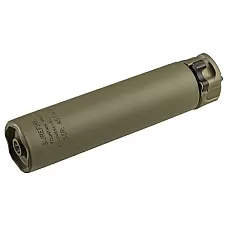 SUREFIRE SOCOM GEN2 RC2 5.56MM DE
