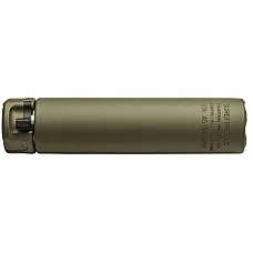 SUREFIRE SOCOM GEN2 RC2 5.56MM DE