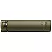 SUREFIRE SOCOM GEN2 RC2 5.56MM DE