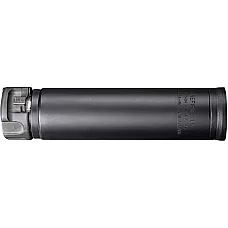 SUREFIRE SOCOM GEN3 RC3 5.56MM BLK