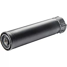 SUREFIRE SOCOM GEN3 RC3 5.56MM BLK