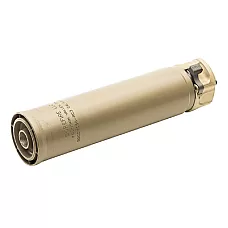 SUREFIRE SOCOM GEN3 RC3 5.56MM DE