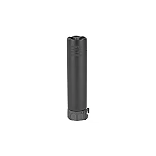SUREFIRE SOCOM GEN2 SB2 5.56MM BLK