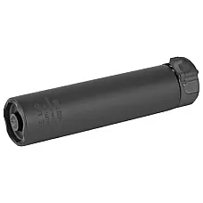 SUREFIRE SOCOM GEN2 SB2 5.56MM BLK