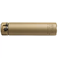 SUREFIRE SOCOM GEN2 MINI 7.62MM DE