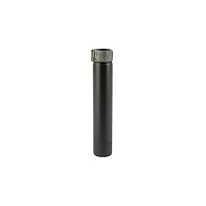 SUREFIRE SOCOM END MNT TI 7.62MM BLK