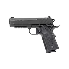 SIG 1911 XCARRY 45ACP 4.25