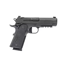 SIG 1911 XCARRY 45ACP 4.25