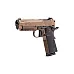SIG 1911 XCARRY 45ACP 4.25