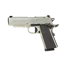 SIG 1911X 45ACP 4.2