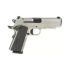SIG 1911X 45ACP 4.2