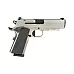 SIG 1911X 45ACP 4.2