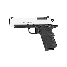 SIG TPUSA 1911X 45ACP 4.2