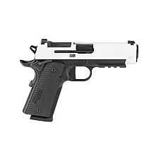 SIG TPUSA 1911X 45ACP 4.2