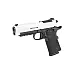 SIG TPUSA 1911X 45ACP 4.2