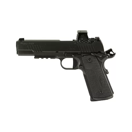 SIG 1911 XSERIES 45ACP 5