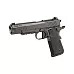 SIG 1911 XSERIES 45ACP 5