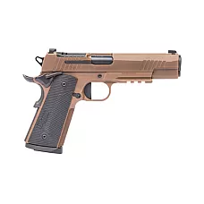 SIG 1911 XSERIES 45ACP 5
