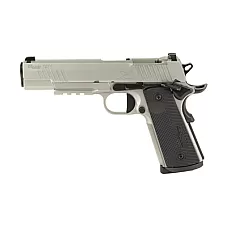 SIG 1911X 45ACP 5