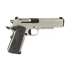 SIG 1911X 45ACP 5